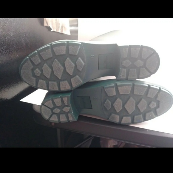 Same Edelman Boots Free Shipping! - Picture 8 of 8